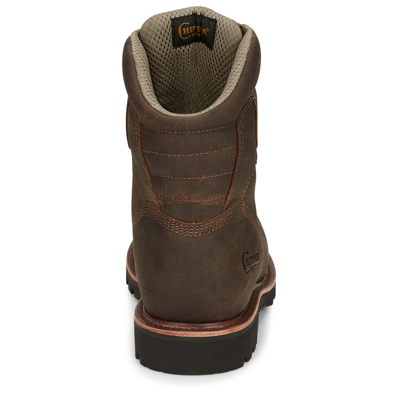 Chippewa Bolville 73208 Men s 8